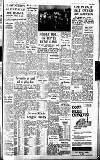 Central Somerset Gazette Friday 20 March 1970 Page 15