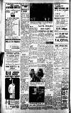 Central Somerset Gazette Friday 20 March 1970 Page 20