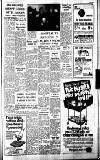 Central Somerset Gazette Friday 27 March 1970 Page 3