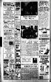 Central Somerset Gazette Friday 27 March 1970 Page 4