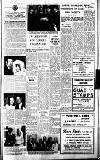 Central Somerset Gazette Friday 27 March 1970 Page 5