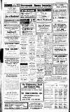 Central Somerset Gazette Friday 03 April 1970 Page 2
