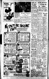 Central Somerset Gazette Friday 03 April 1970 Page 4