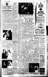 Central Somerset Gazette Friday 03 April 1970 Page 5