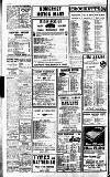 Central Somerset Gazette Friday 03 April 1970 Page 8