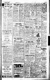 Central Somerset Gazette Friday 03 April 1970 Page 11