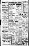 Central Somerset Gazette Friday 10 April 1970 Page 2