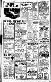 Central Somerset Gazette Friday 10 April 1970 Page 6