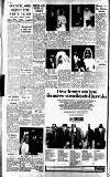 Central Somerset Gazette Friday 10 April 1970 Page 8