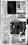 Central Somerset Gazette Friday 10 April 1970 Page 9