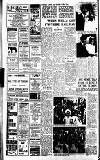 Central Somerset Gazette Friday 10 April 1970 Page 10