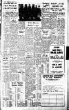 Central Somerset Gazette Friday 10 April 1970 Page 11
