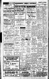Central Somerset Gazette Friday 17 April 1970 Page 2