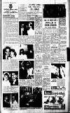 Central Somerset Gazette Friday 17 April 1970 Page 3