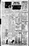 Central Somerset Gazette Friday 17 April 1970 Page 4