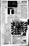 Central Somerset Gazette Friday 17 April 1970 Page 9