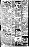 Central Somerset Gazette Friday 17 April 1970 Page 10