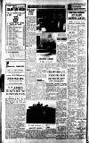 Central Somerset Gazette Friday 17 April 1970 Page 14