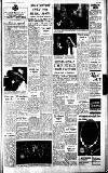 Central Somerset Gazette Friday 24 April 1970 Page 3