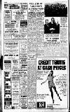 Central Somerset Gazette Friday 24 April 1970 Page 8