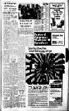 Central Somerset Gazette Friday 24 April 1970 Page 9