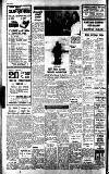 Central Somerset Gazette Friday 24 April 1970 Page 14