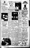 Central Somerset Gazette Friday 08 May 1970 Page 3