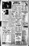 Central Somerset Gazette Friday 08 May 1970 Page 4