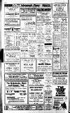 Central Somerset Gazette Friday 15 May 1970 Page 2