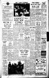 Central Somerset Gazette Friday 15 May 1970 Page 3