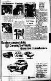 Central Somerset Gazette Friday 15 May 1970 Page 7