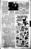 Central Somerset Gazette Friday 15 May 1970 Page 9