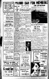Central Somerset Gazette Friday 15 May 1970 Page 12