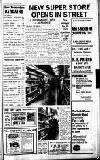 Central Somerset Gazette Friday 15 May 1970 Page 15
