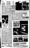 Central Somerset Gazette Friday 15 May 1970 Page 18