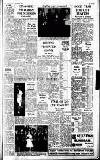 Central Somerset Gazette Friday 15 May 1970 Page 19