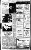 Central Somerset Gazette Friday 15 May 1970 Page 20