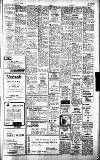 Central Somerset Gazette Friday 15 May 1970 Page 21