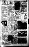 Central Somerset Gazette Friday 29 May 1970 Page 3
