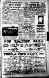 Central Somerset Gazette Friday 29 May 1970 Page 7