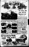 Central Somerset Gazette Friday 29 May 1970 Page 9