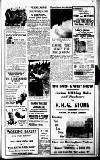 Central Somerset Gazette Friday 29 May 1970 Page 11