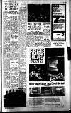Central Somerset Gazette Friday 29 May 1970 Page 15