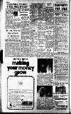 Central Somerset Gazette Friday 29 May 1970 Page 18