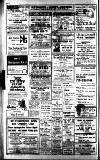 Central Somerset Gazette Friday 05 June 1970 Page 2