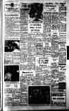 Central Somerset Gazette Friday 05 June 1970 Page 3