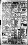 Central Somerset Gazette Friday 05 June 1970 Page 4