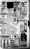 Central Somerset Gazette Friday 05 June 1970 Page 5