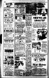 Central Somerset Gazette Friday 05 June 1970 Page 6