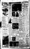 Central Somerset Gazette Friday 05 June 1970 Page 16